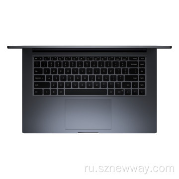 Xiaomi Redmibook 16 ноутбук 16,1 дюйма 16 ГБ 512 ГБ